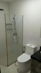 Chelsea Grove (D12), Apartment #630288281